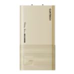 Củ Sạc Nhanh CUKTECH Ultra-thin AD65 65W (2*Type-C port, PD3.0/PPS2.0/QC4.0, with 1.5m 6A C to C cable) - Ảnh 8