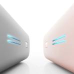 Pin Dự Phòng CUKTECH CP13 10000mAh 30W (CCC / 3C Certification, 1*Type-C + 1*USB-A, LED Display, Flight-approved) - Ảnh 8