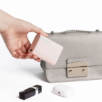 Pin Dự Phòng CUKTECH CP13 10000mAh 30W (CCC / 3C Certification, 1*Type-C + 1*USB-A, LED Display, Flight-approved) - Ảnh 9