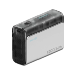 Pin Dự Phòng CUKTECH CP13 10000mAh 30W (CCC / 3C Certification, 1*Type-C + 1*USB-A, LED Display, Flight-approved) - Ảnh 13