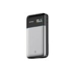 Pin dự phòng Cuktech 15 Air Power Bank 15.000mAh – PB150S