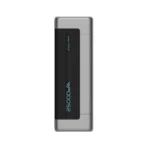 Pin dự phòng Cuktech 20 Power Bank 25.000mAh 210W PD3.1/PPS5A/QC/Mi Turbro 120W – P23 - Ảnh 2