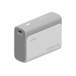 Pin dự phòng Cuktech 10.000mAh Power Bank 30W PD3.0/PPS/QC3.0/QC – PB100