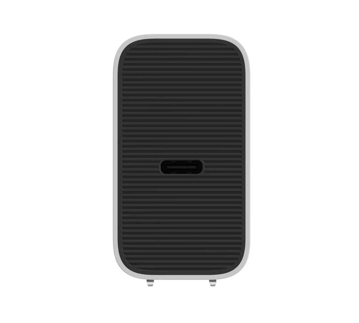 Sạc nhanh Cuktech Type-C Charger 65W PD3.0/ PPS – AD651N - Ảnh 2