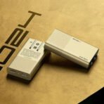 Sạc nhanh Cuktech Ultra-thin GaN Charger 65W (2C) PD3.0/PPS2.0/QC4.0 – AC65 - Ảnh 2