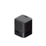 Củ Sạc Nhanh CUKTECH CP3 40W (1*Type-C port)