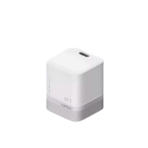 Củ Sạc Nhanh CUKTECH CP3 40W (1*Type-C port) - Ảnh 8