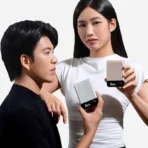 CUKTECH Magnetic Power Bank 10000 55W WPB100P TFT Screen 7.5W Wireless Charging Powerbank Safe Charging For iPhone 17 16 Pro - Ảnh 6