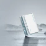 Cuktech Power Bank 10000mAh Pocket Version PB100S USB type C 30W 2-way Fast Charge Mini Powerbank for iPhone 15/14 Xiaomi Huawei - Ảnh 5