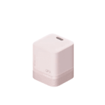 Củ Sạc Nhanh CUKTECH CP3 40W (1*Type-C port) - Ảnh 10