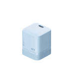 Củ Sạc Nhanh CUKTECH CP3 40W (1*Type-C port) - Ảnh 9