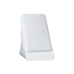 Pin Dự Phòng Không Dây CUKTECH CP122ML 10000mAh 20W (1*Type-C Port, Sạc Không Dây 7.5W, + Đế Sạc Pin POGO Plug) - Ảnh 13