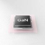 Pin Dự Phòng Kiêm Củ Sạc CUKTECH CP13 5000mAh 33W (Type-C + Type-C Built-in Cable, LED Display, Self-charging + Dual Device charging) - Ảnh 6