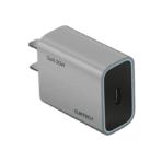 Củ Sạc Nhanh CUKTECH HA716C 20W (1*Type-C Port)