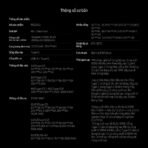 Pin Dự Phòng CUKTECH 15 Ultra 20000mAh 210W (CCC / 3C Certification, 2*Type-C + 1*USB-A, Airline Safe, 1.3" TFT Display, PD3.1, Dual input 165W Max) - Ảnh 6